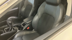 Nissan Qashqai 1.3 DiG-T Tekna 5dr Petrol Hatchback